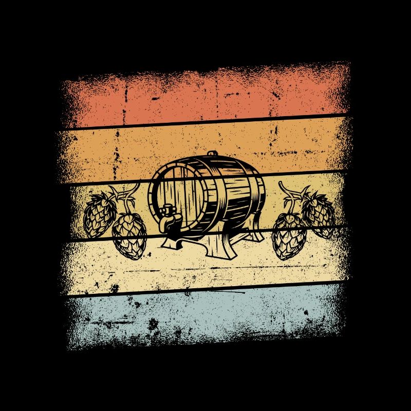 Home Brewing Design