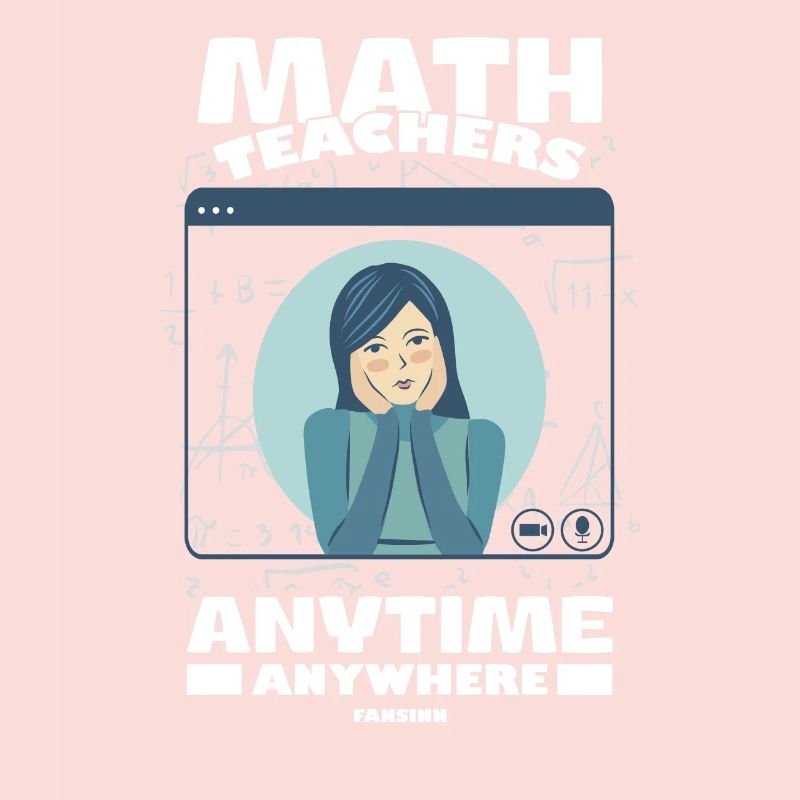Mathematics