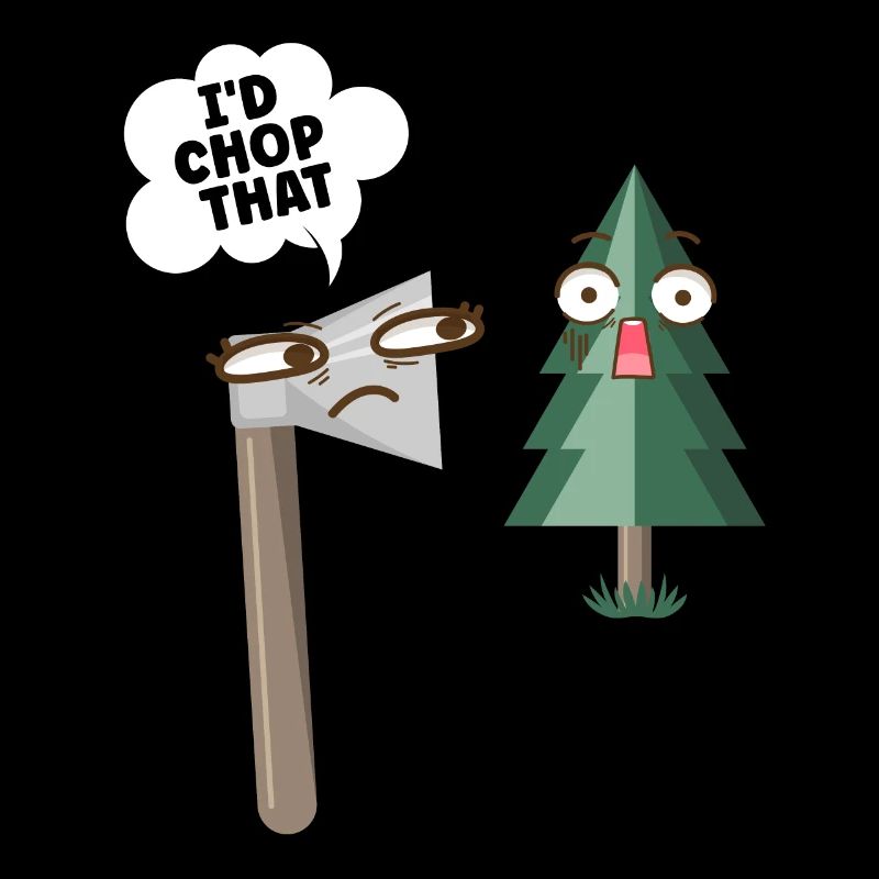 Axe Hatchet Throwing Hatchet Ax Thrower Id Chop