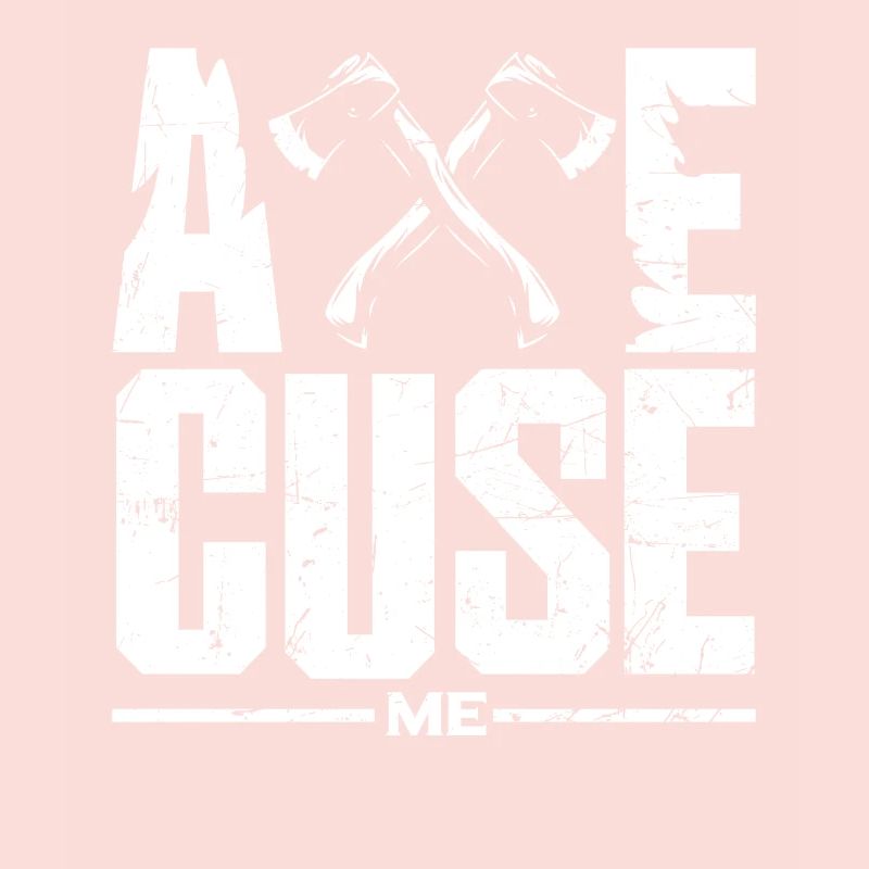 Axe Hatchet Throwing Hatchet Ax Thrower Axe Cuse