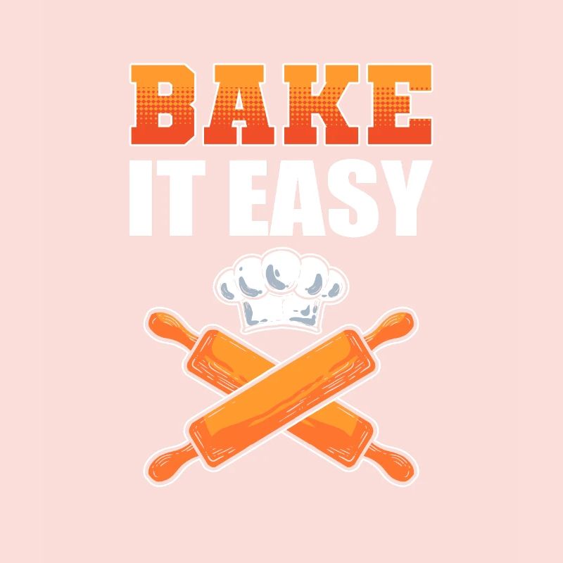 Bake It Easy Bread Making Bread Baking Baker