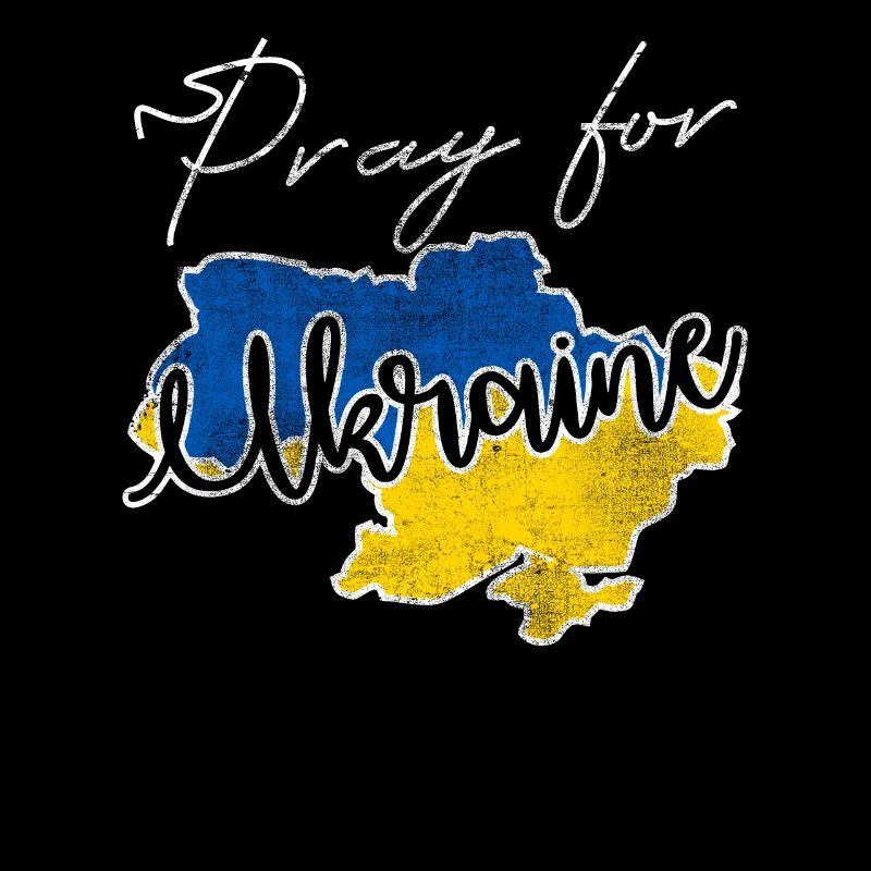 Ukraine Krieg