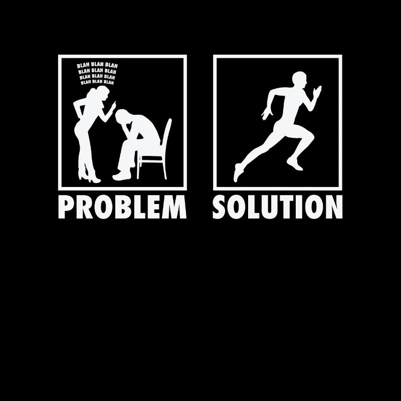 Athletics Athletes Statement Solution au problème.