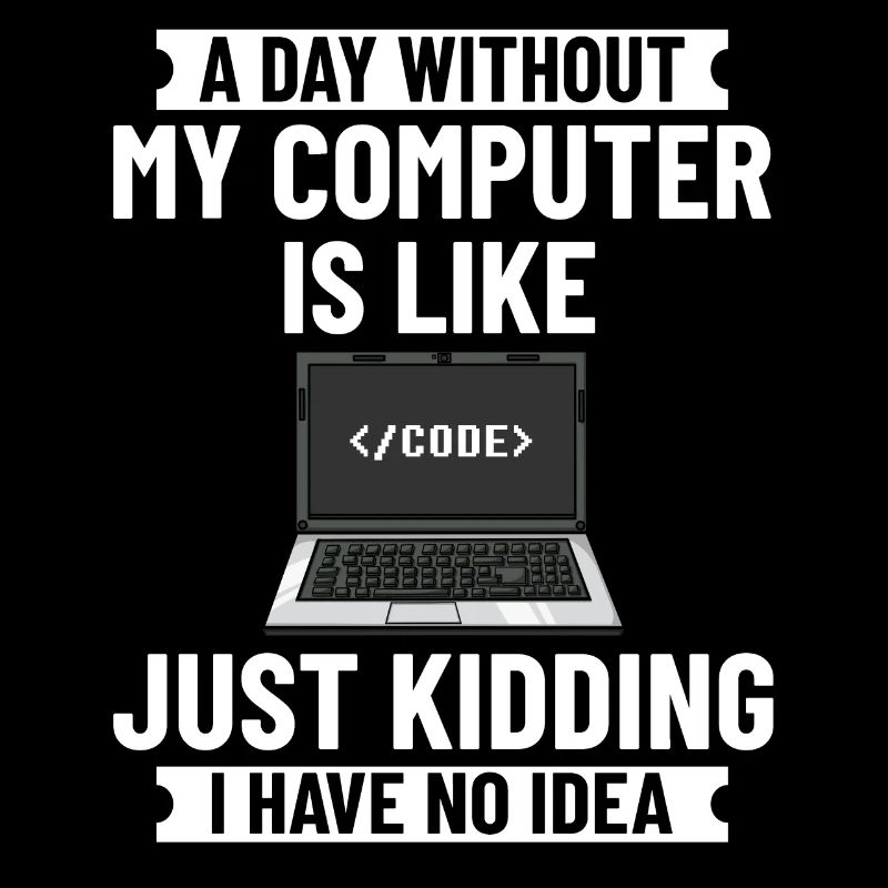 Programmeur Programmation Ordinateur Développeur Pc
