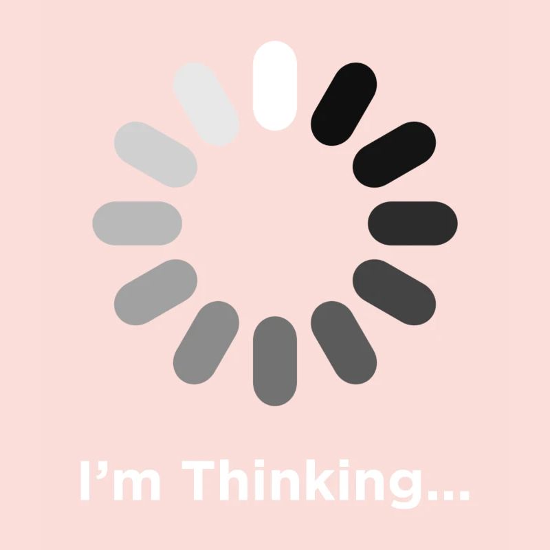 PENSÉE