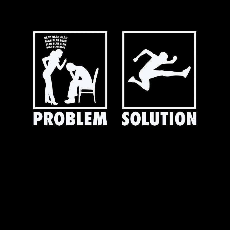 Athletics Athletes Statement Solution au problème.