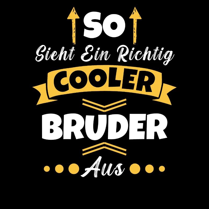 So Sieht Ein Richtig Cooler Lehrer aus