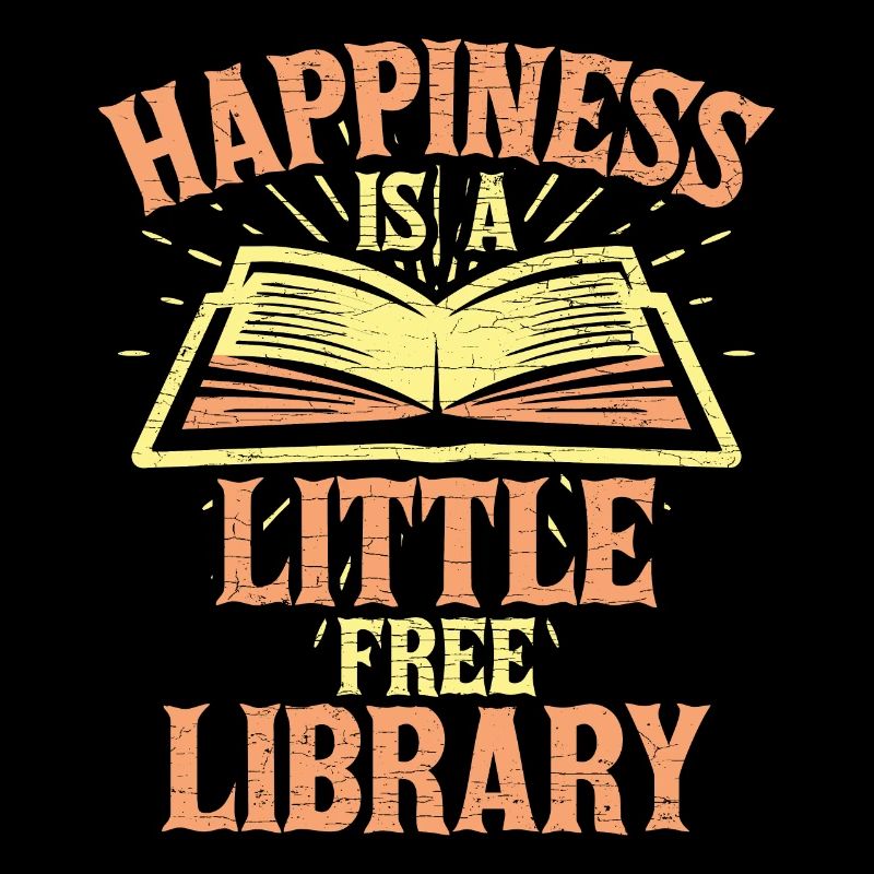 Bücherwurm Leseratte Bücher Lesen