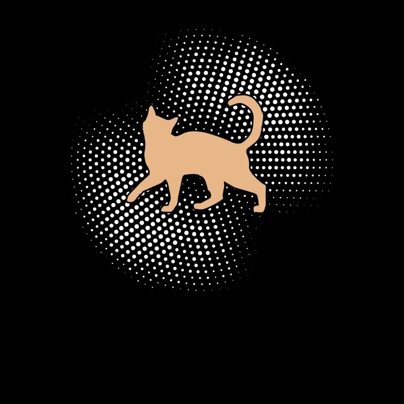 Katze