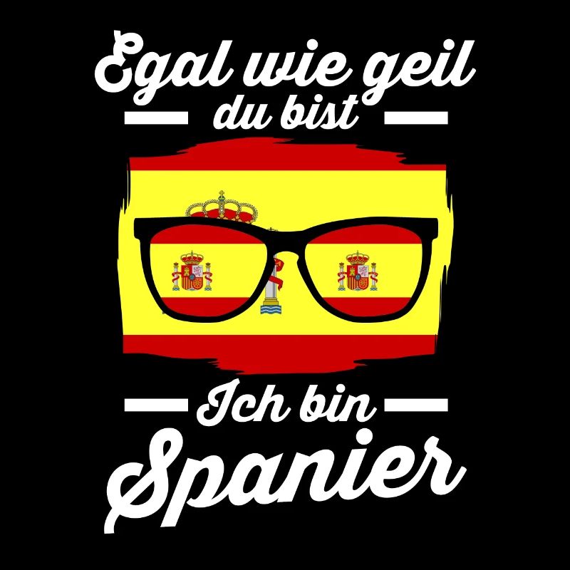 Espana Spanier Spanisches Spanien