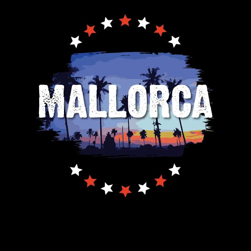 Majorca