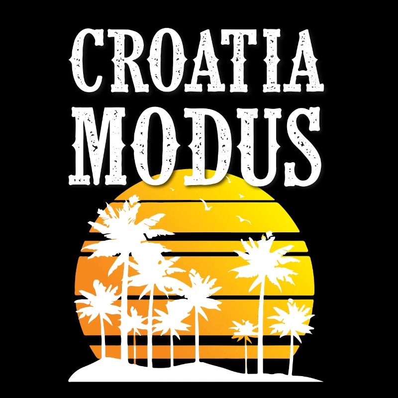 Croatia Modus