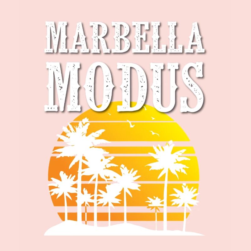 Marbella Mode