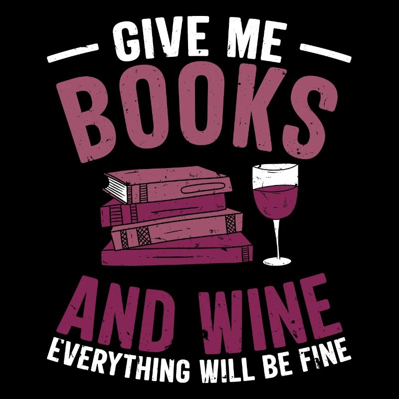 Mehr lesen Bücher Ich liebe Bücher Leser Geschenke