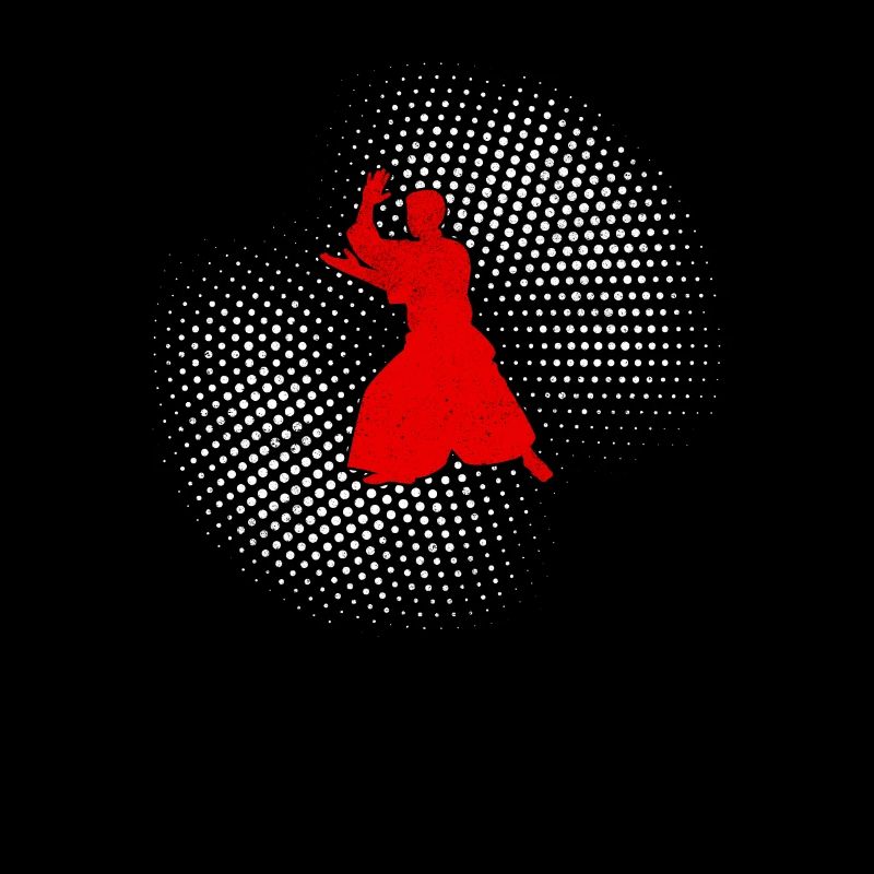 Aikido