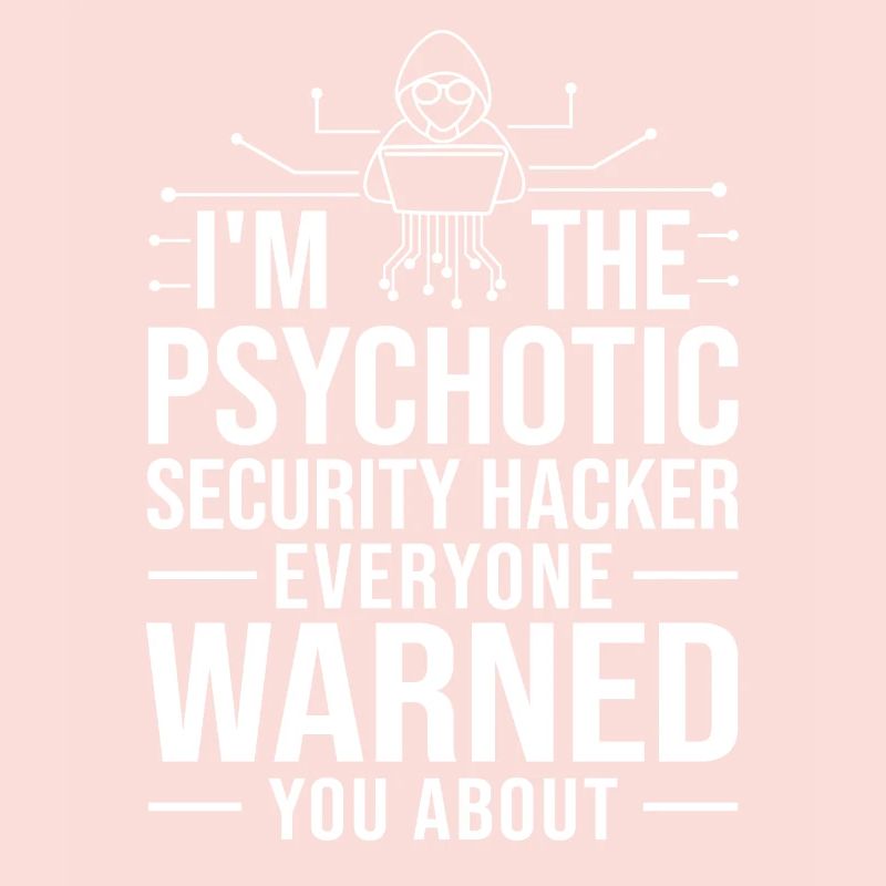 Ethical Hacker Sicherheit Computer Hacking