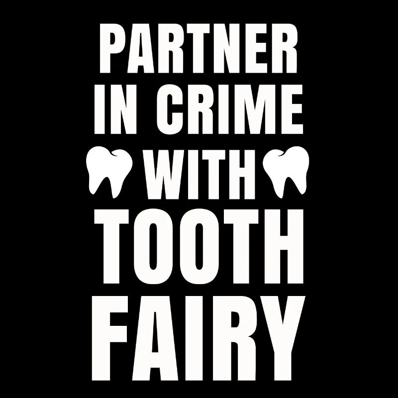 Dentist Toothpaste Toothbrush Kiefer Doc Dentist