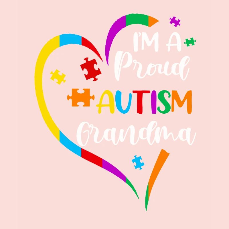 Autism