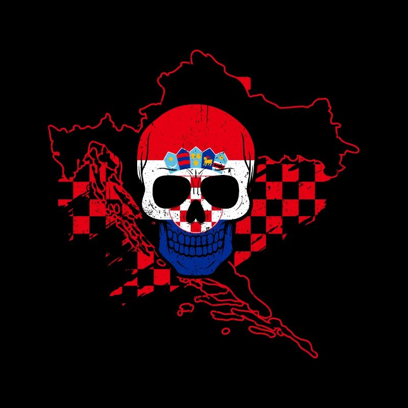 Croatia