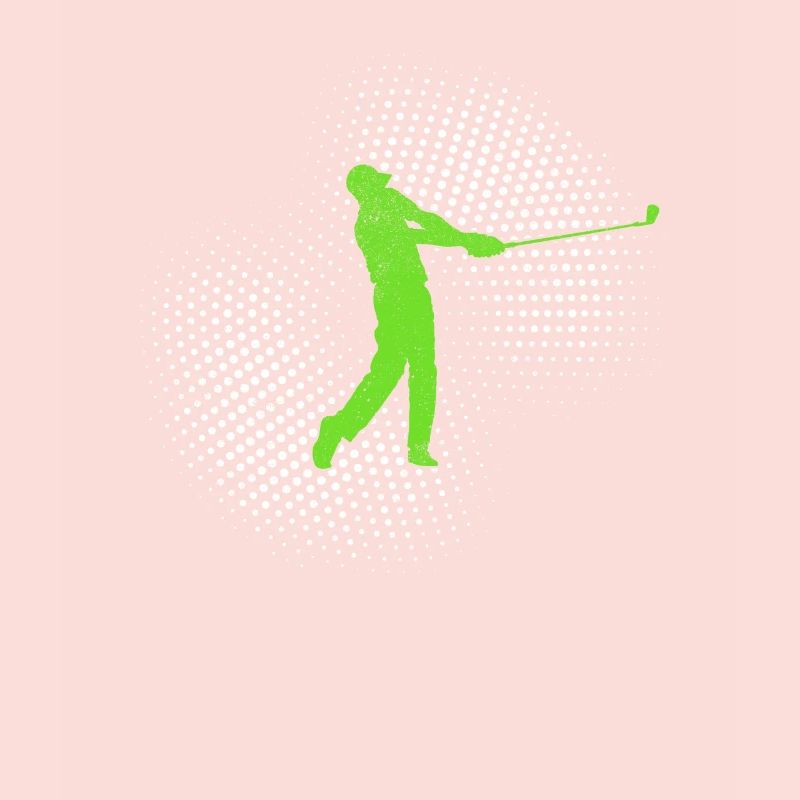 golfe