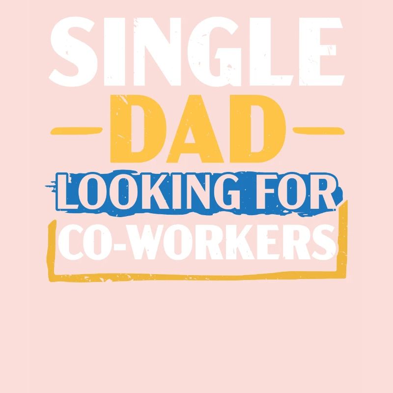 Single Dad sucht Arbeitskollegen Bester Daddy alle