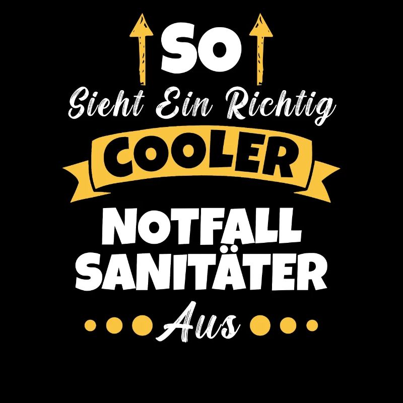 So Sieht Ein Richtig Cooler Bestatter aus