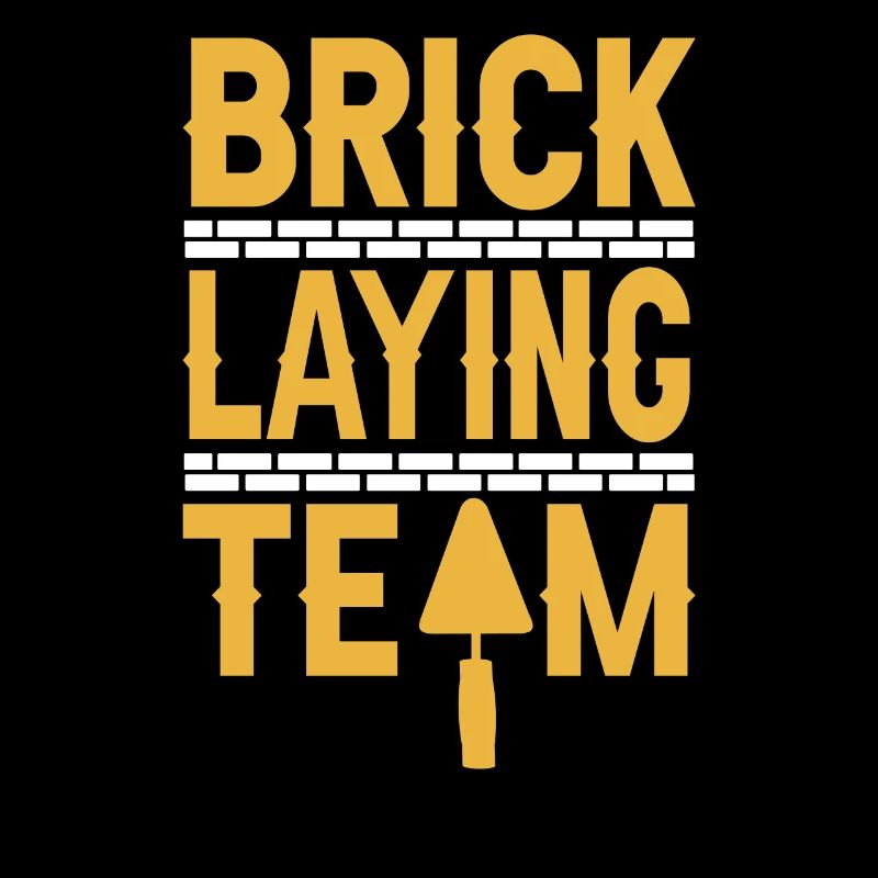 Masonry Team Brick Mason Masonry Masonry