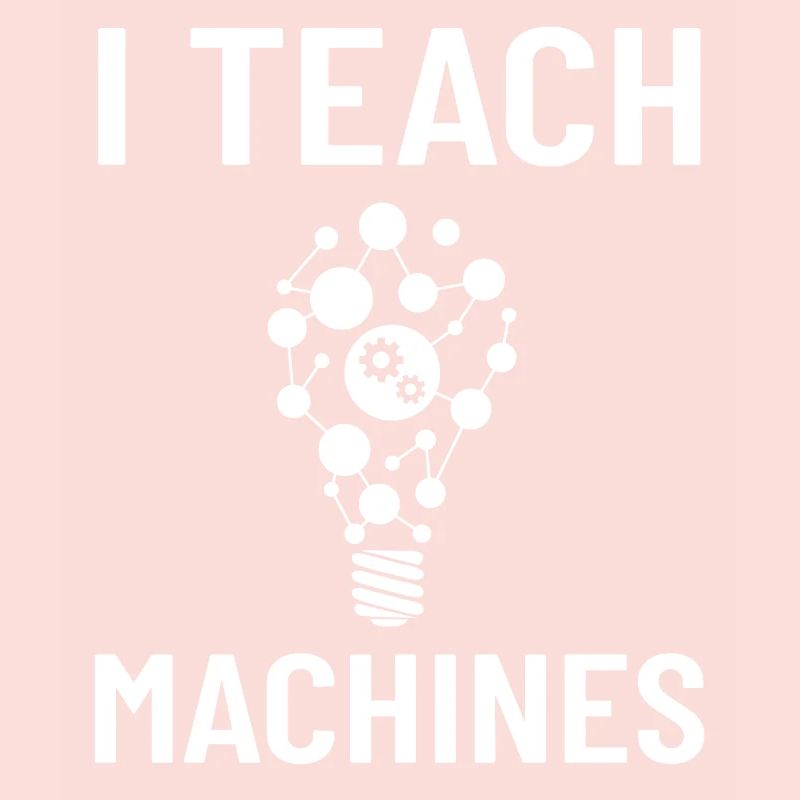 Machine Learning Artificial Intelligence AI