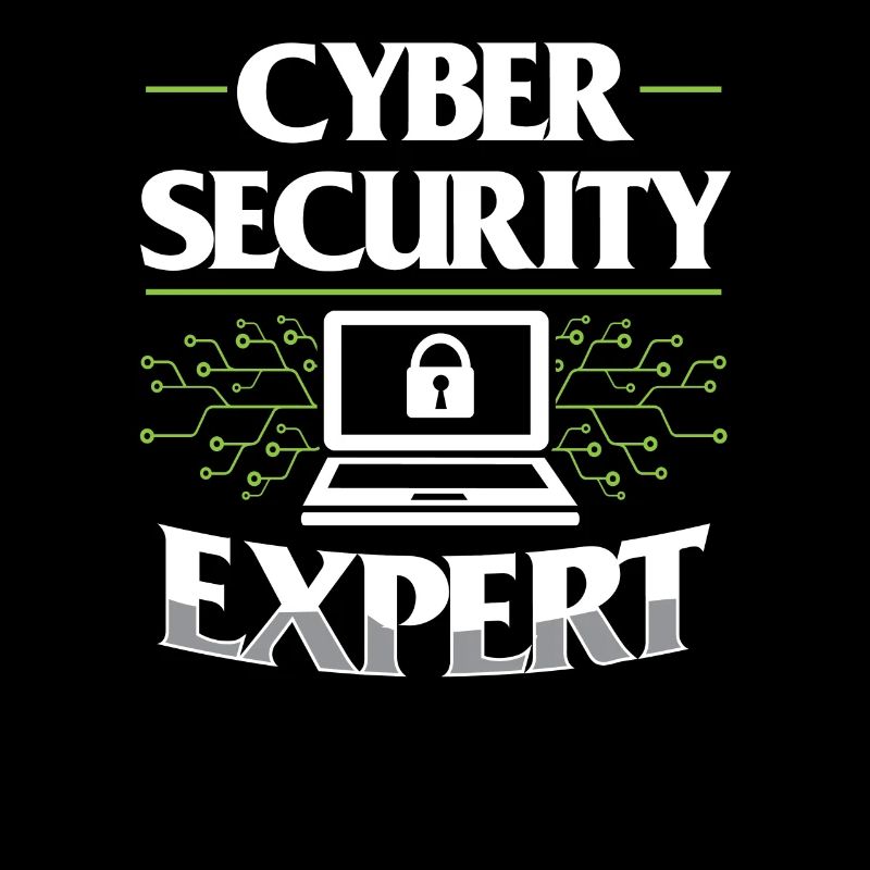 Expert en cybersécurité Hack Hacker Sécurité informatique