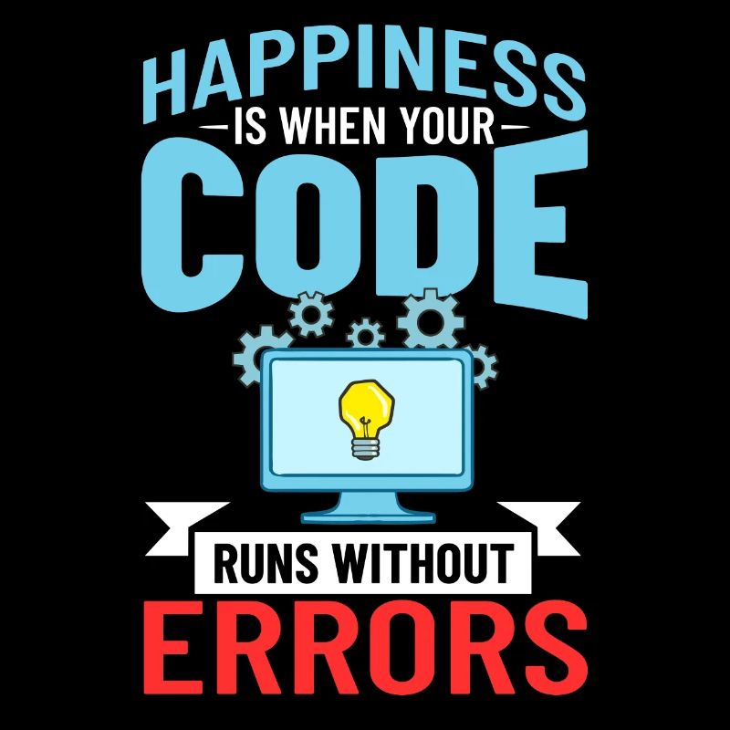 Software Entwicklung Softwareentwickler Entwickler