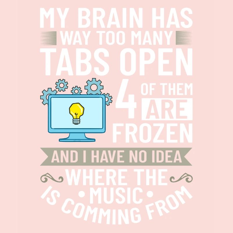 Software Development Software Developer Developer