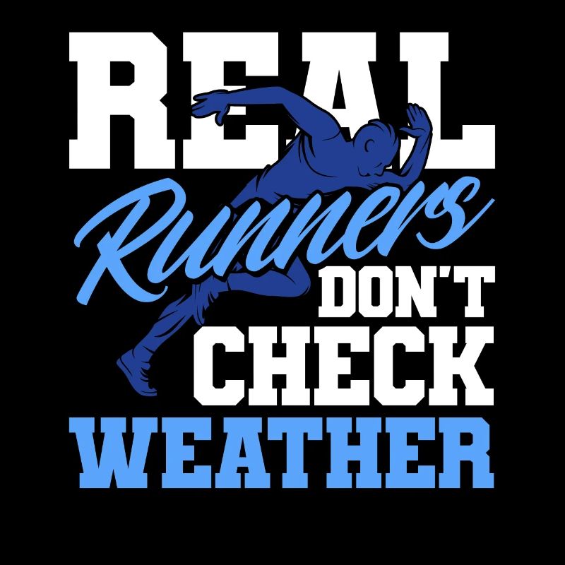 Motivation Streak Running Runner Marathon