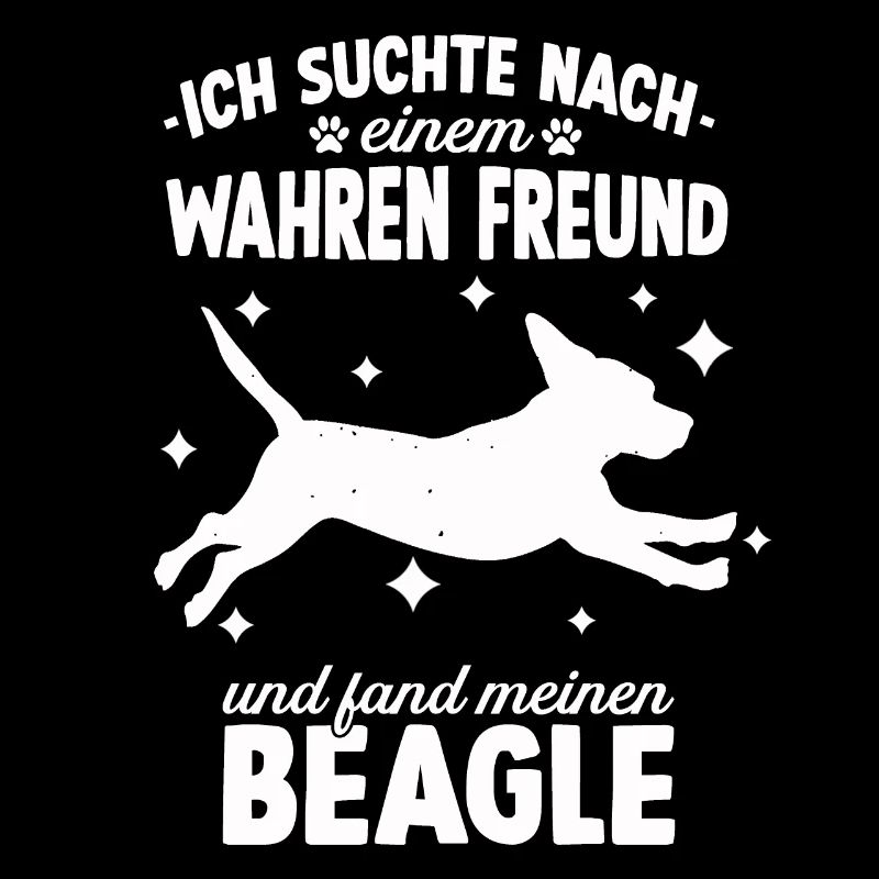 Beagle Hundeschule Beagle Gassi Hunde