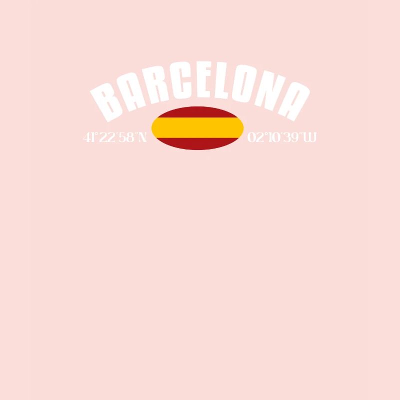 Barcelone