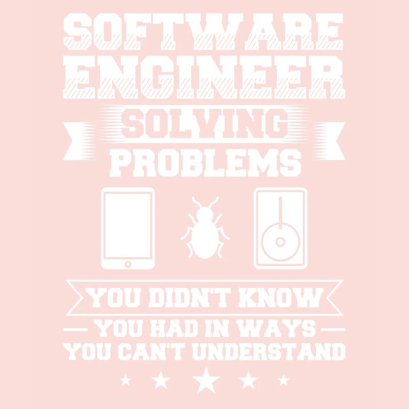 Software Engineering Softwaretechnik Ingenieur