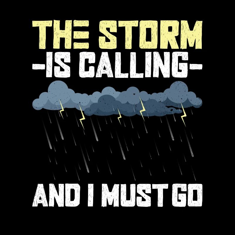 Météorologue Tempête Météo Climat Prévisions météo