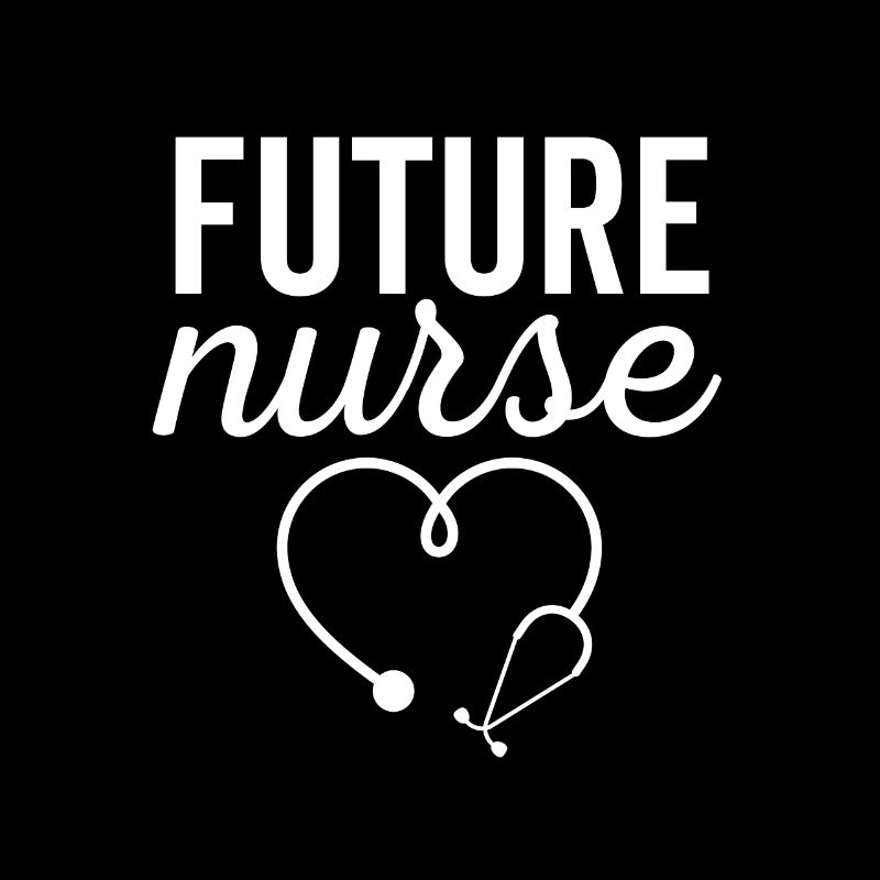 Future Nurse