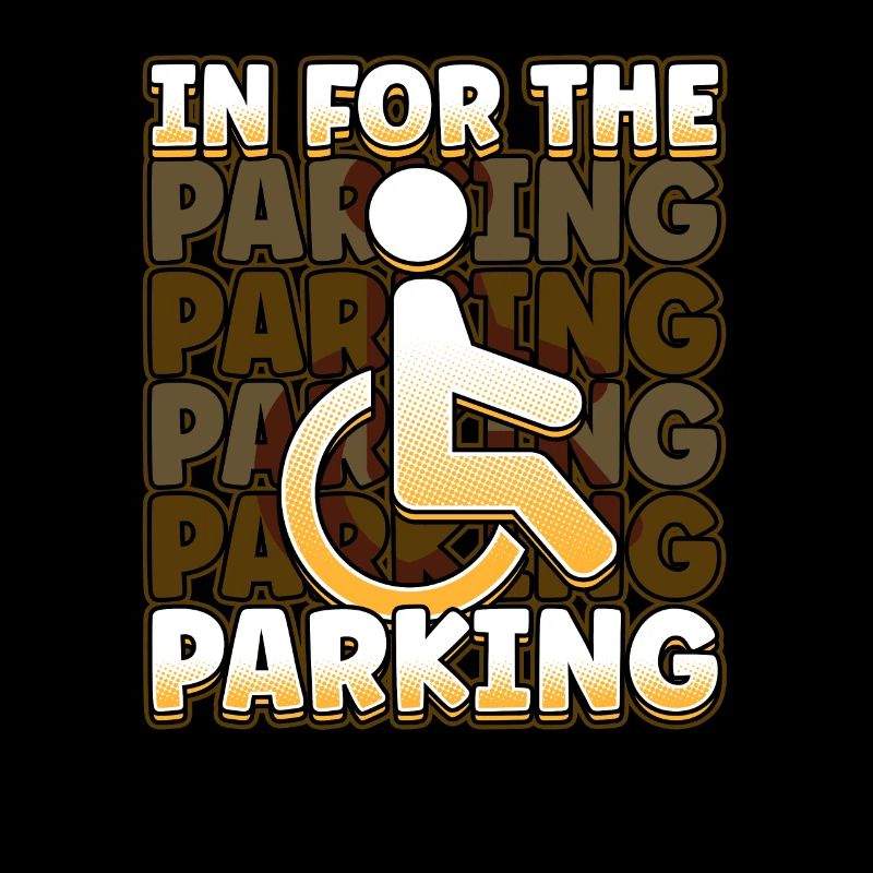 Conception de fauteuil roulant pour handicapés pour une amputation