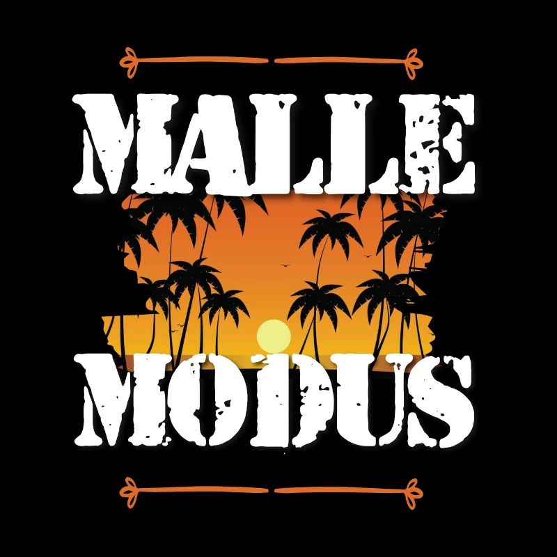 Malle Modus