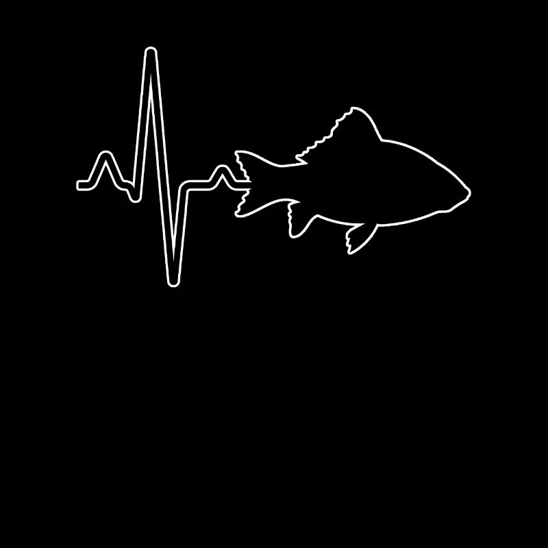 Fish Heartbeat