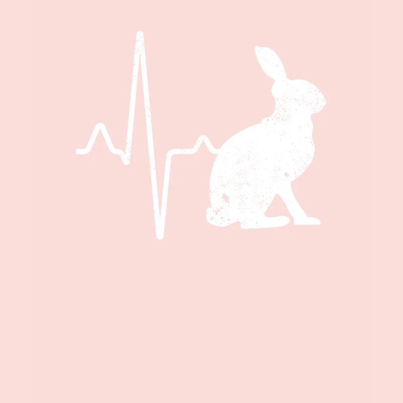 Rabbit Heartbeat