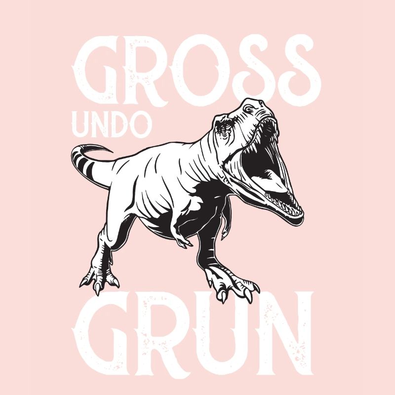 Dinosaur Cretaceous Period