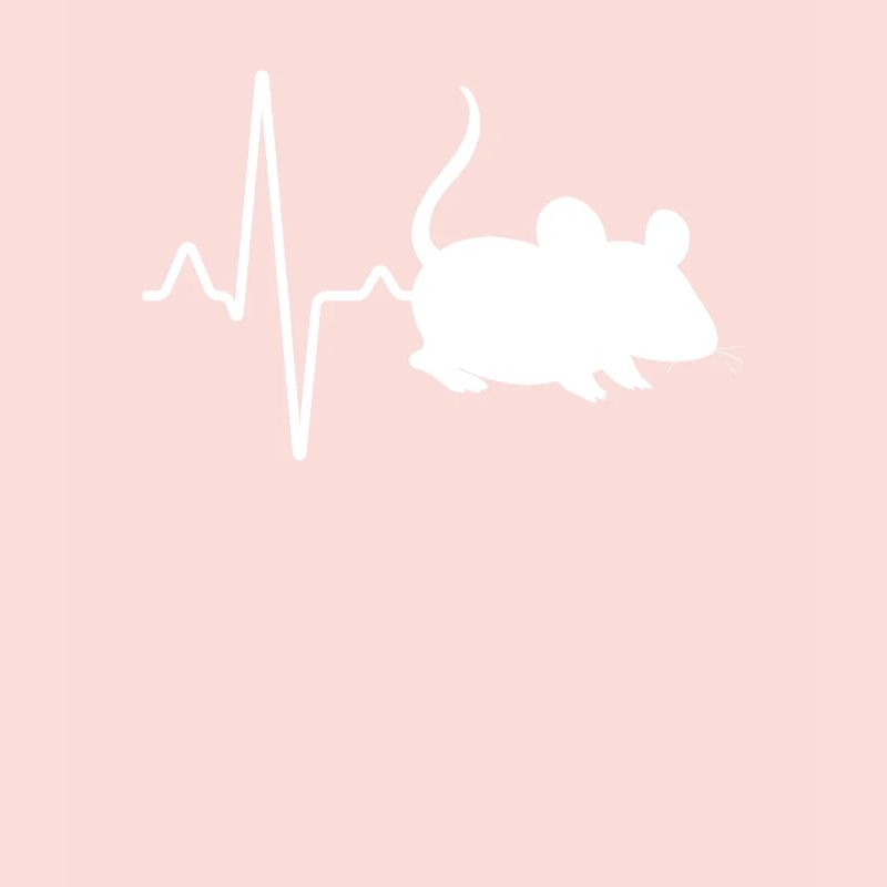 Mouse Heartbeat