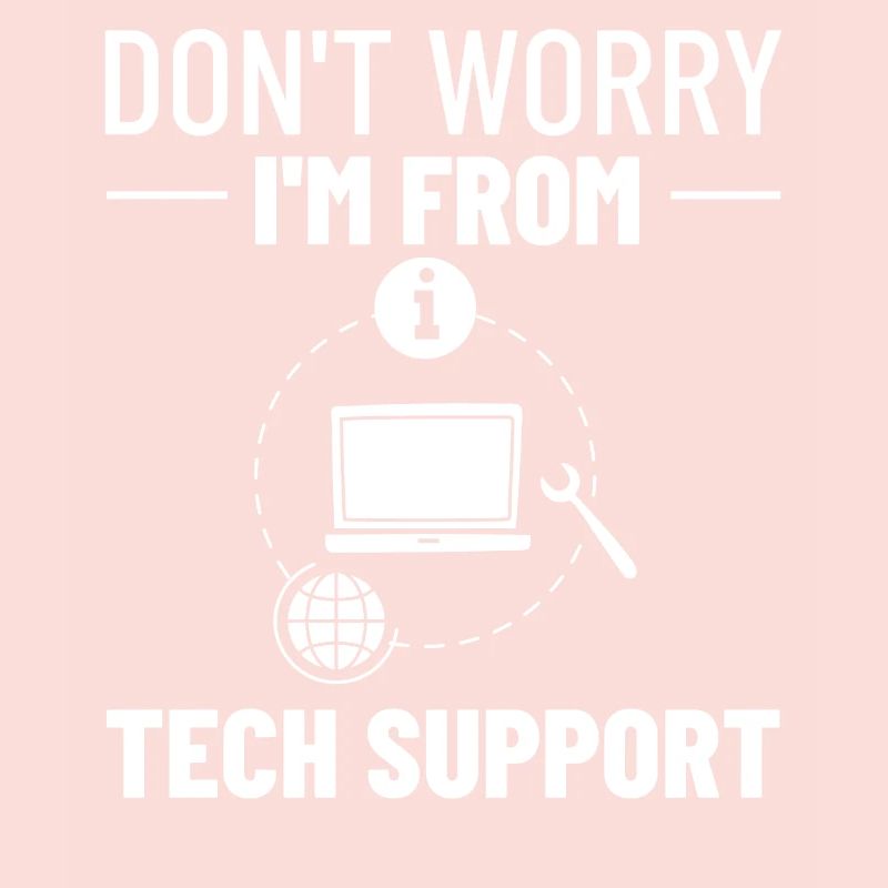 Support technique Assistance technique informatique Helpdesk