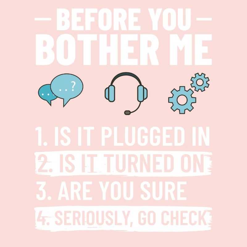 Support technique Assistance technique informatique Helpdesk