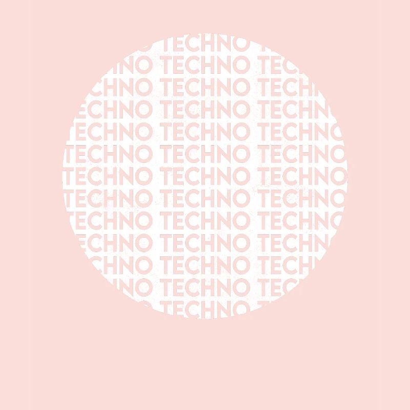 Techno