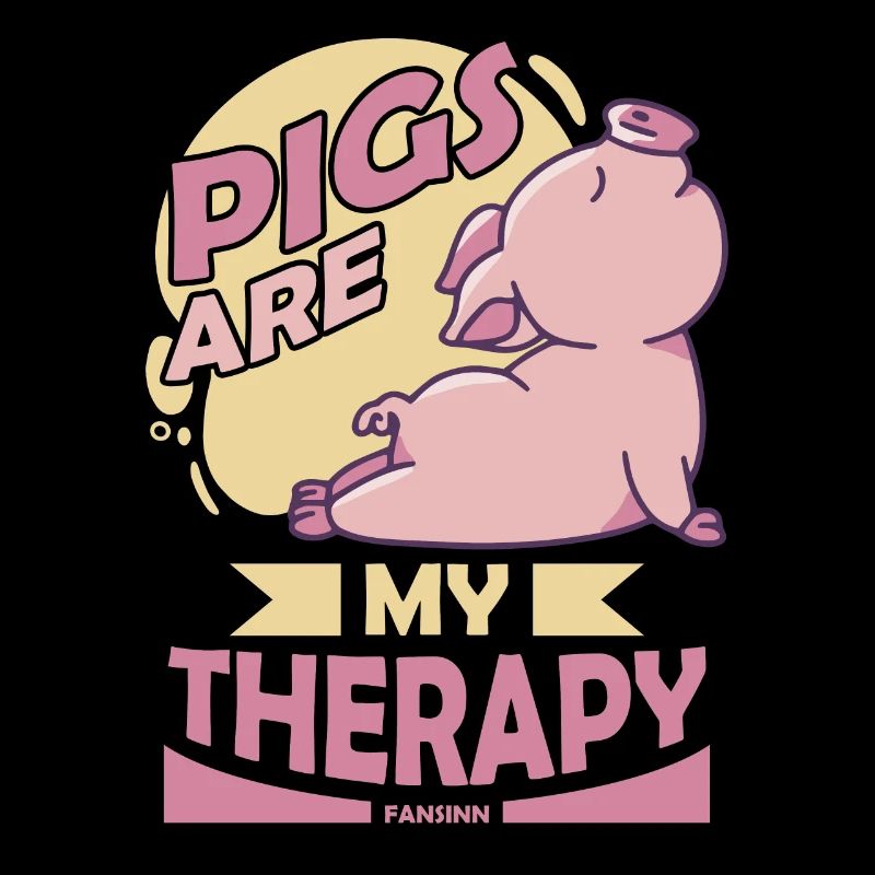 Cochon