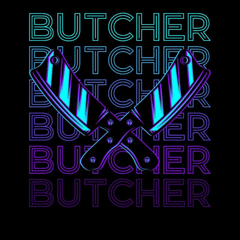 Fleischer Retro Gift