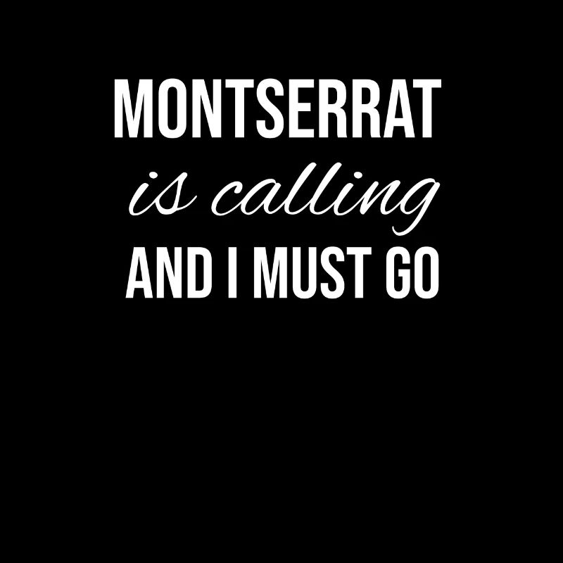 Montserrat