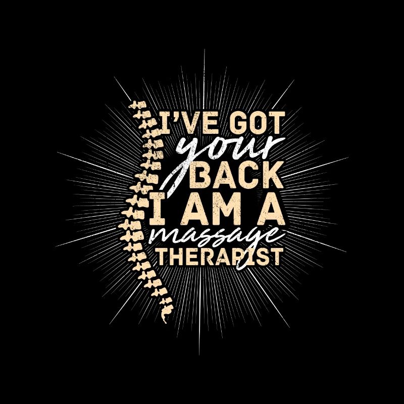 Physical Therapist Speech and Massage Therapy Chir